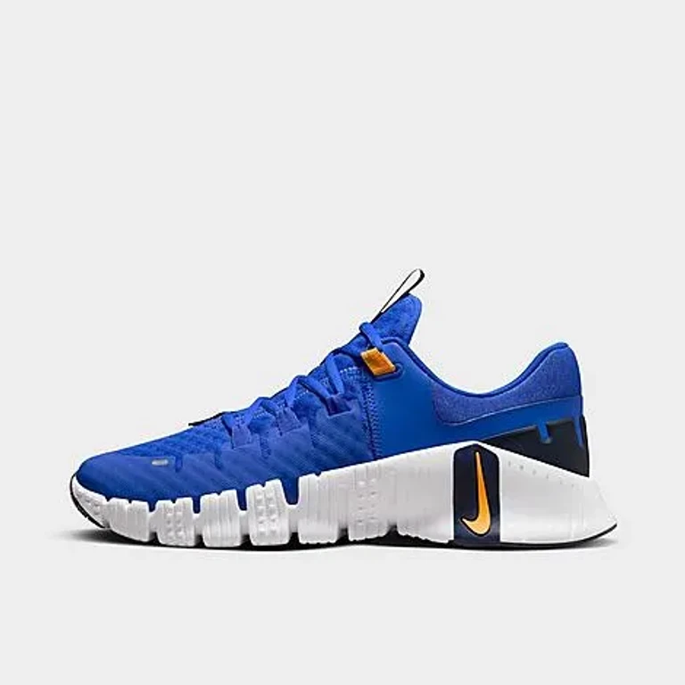 Free Metcon 5 Zapatillas de entrenamiento