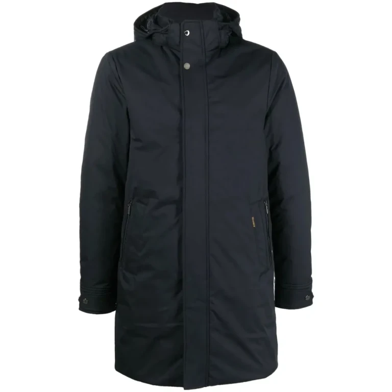 Moorer Outerwear