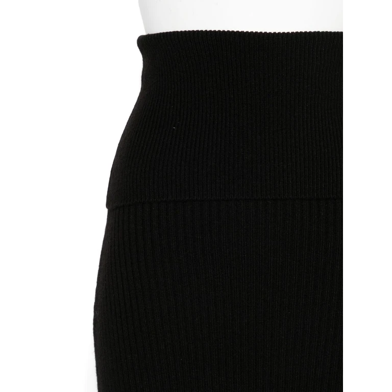 Iro Skirts Nero - Women