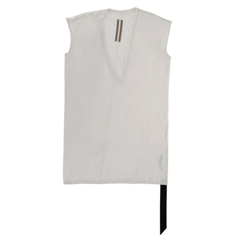 DRKSHDW T-shirt dylan T