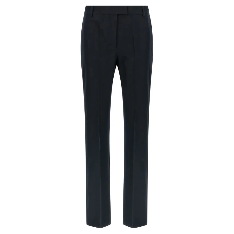 'S Max Mara smmfatina Pants