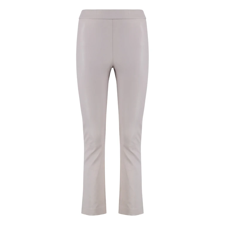 Sablyn Devon Leather Pants