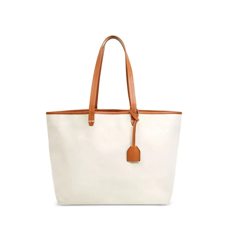 Clare V. Volie Tote