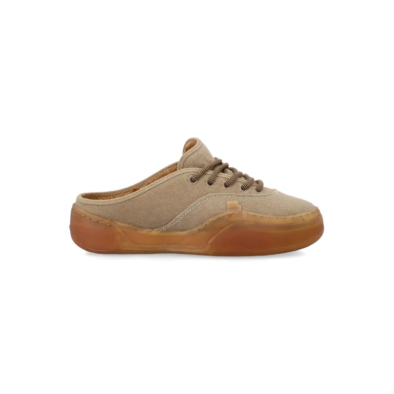 Sneakers Men color Brown (ERL10SH021)