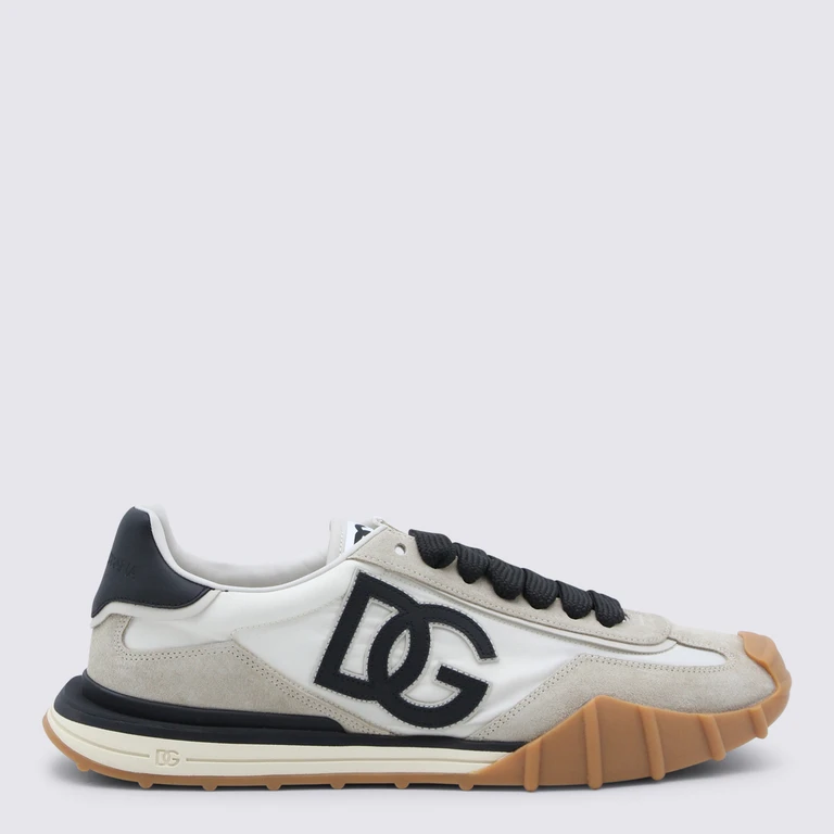 Dolce & Gabbana Sneaker