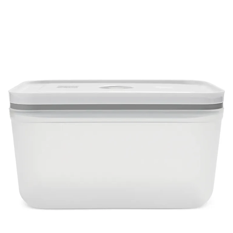Zwilling Fresh & Save Vacuum Plastic Container
