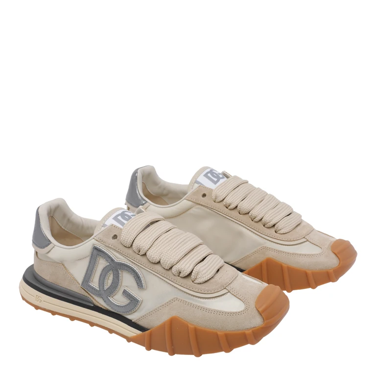 Dolce & Gabbana Sneaker