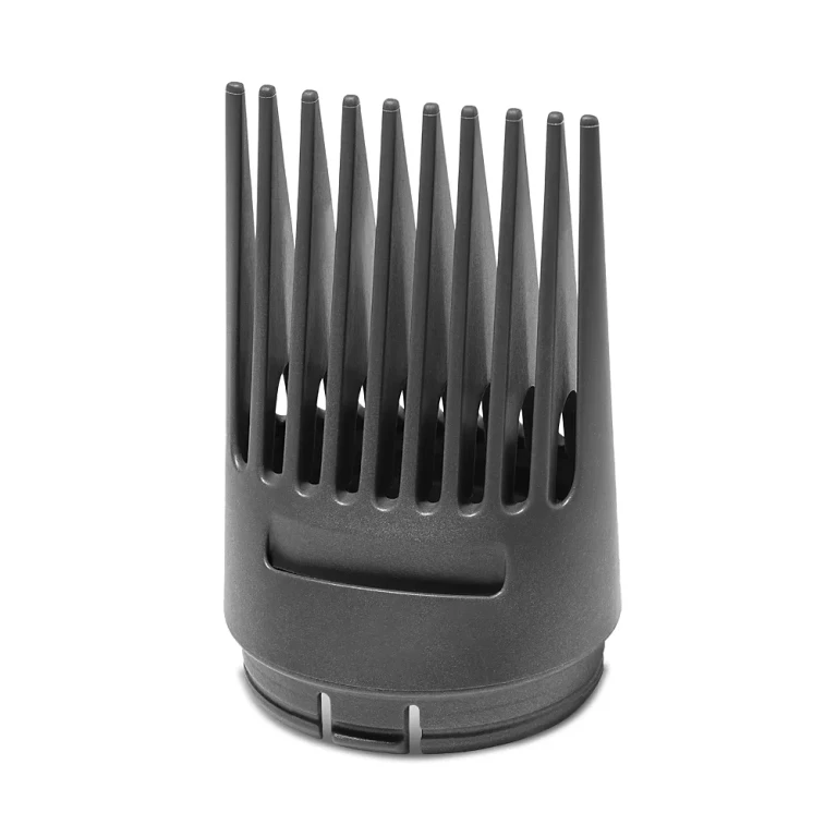 T3 Smoothing Comb Attachment