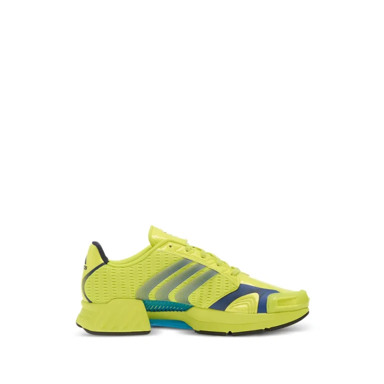 Adidas Climacool F50 Striped Sneakers