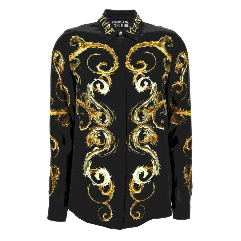 Shirt (77HAL2P1NS540_G89)
