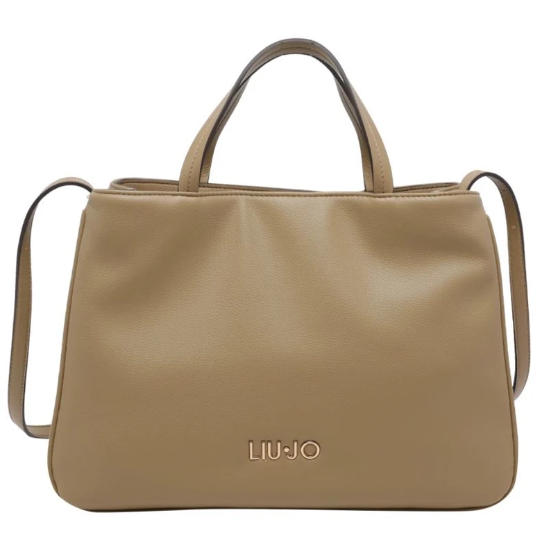 Liu Jo Bags Mud - Women