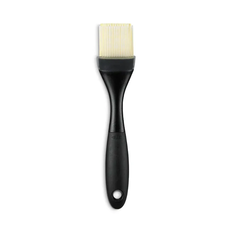 Oxo Silicone Pastry Brush
