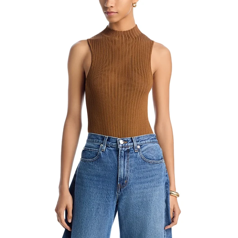 Toccin Mika Bodysuit
