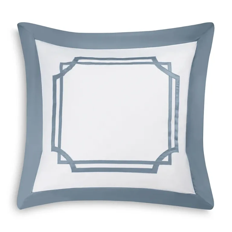 Matouk Salon Euro Sham