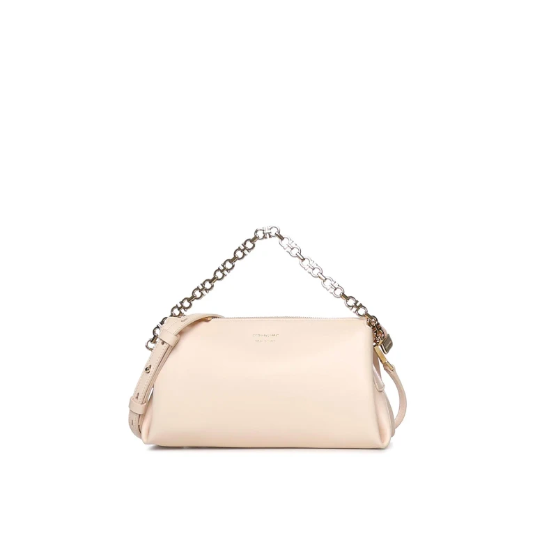 Ferragamo Sac Cabas - Rose