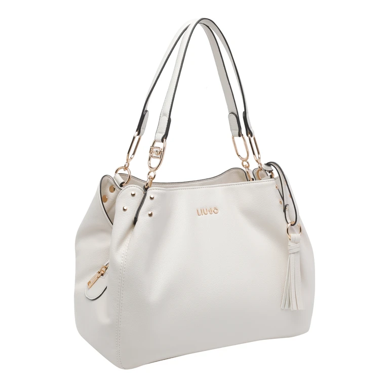 Liu Jo Bags Green Polyester - Women