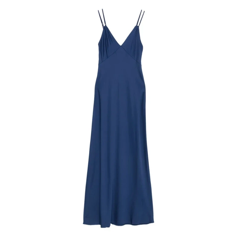 Alice + Olivia Kiro Maxi Dress