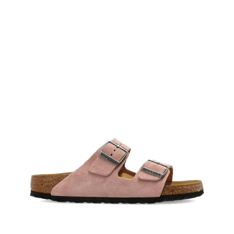 Birkenstock Shoes
