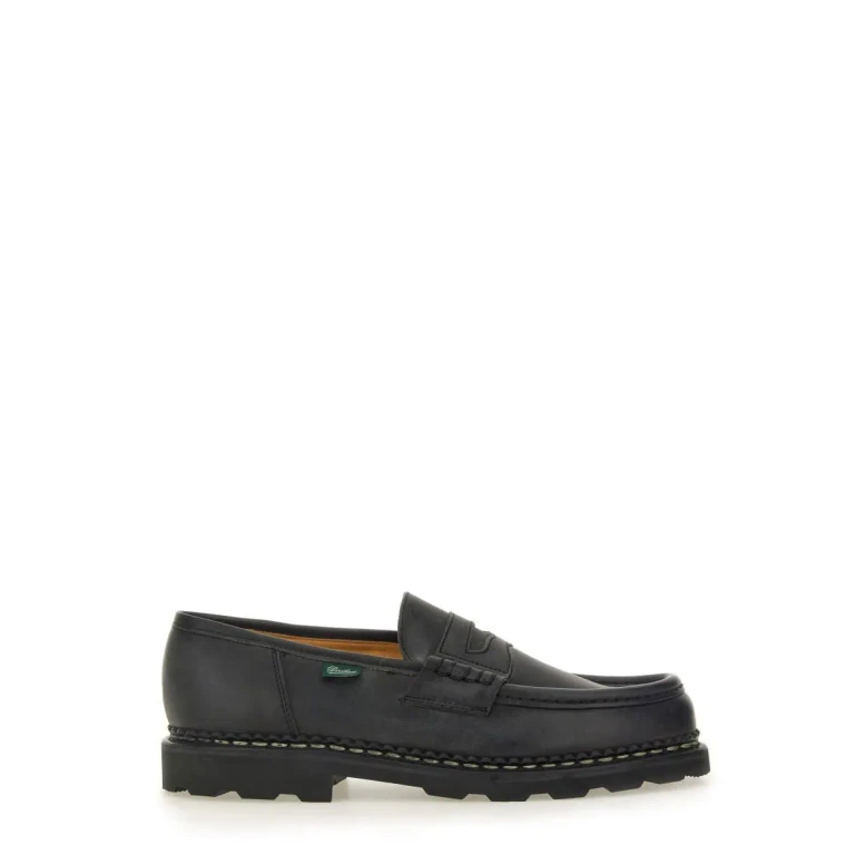 Paraboot Reims Loafers