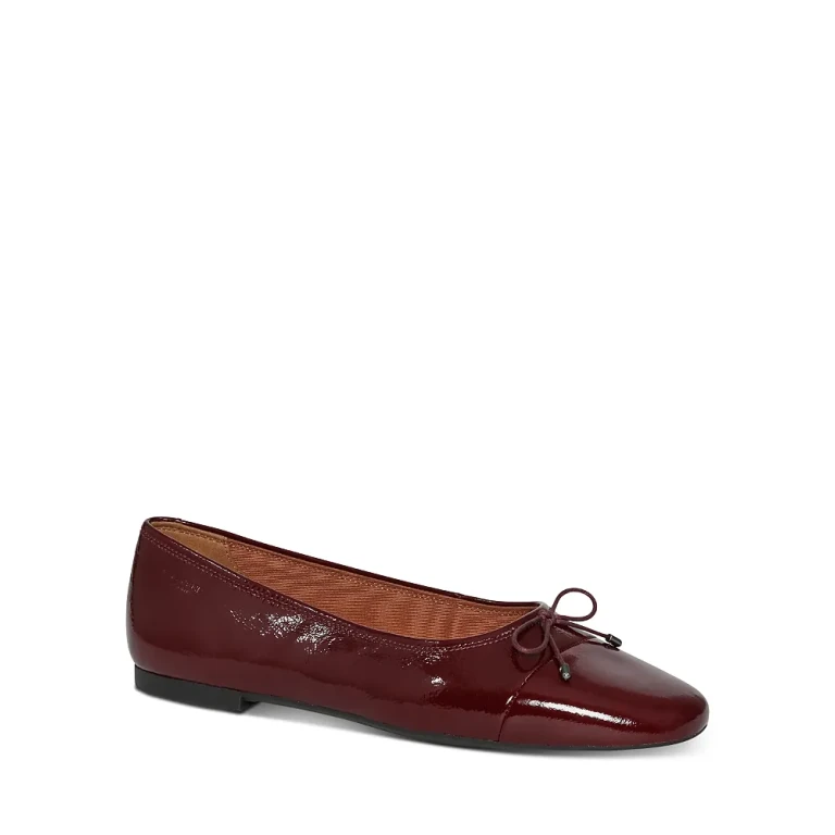 Vagabond Shoemakers Women's Jolin Flats