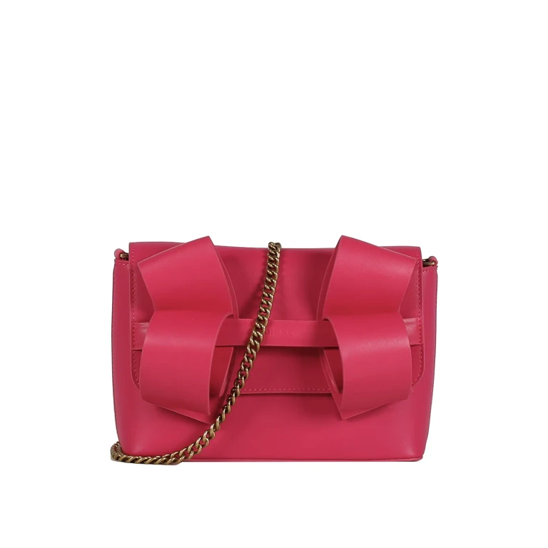 Pinko Aika Clutch Mini