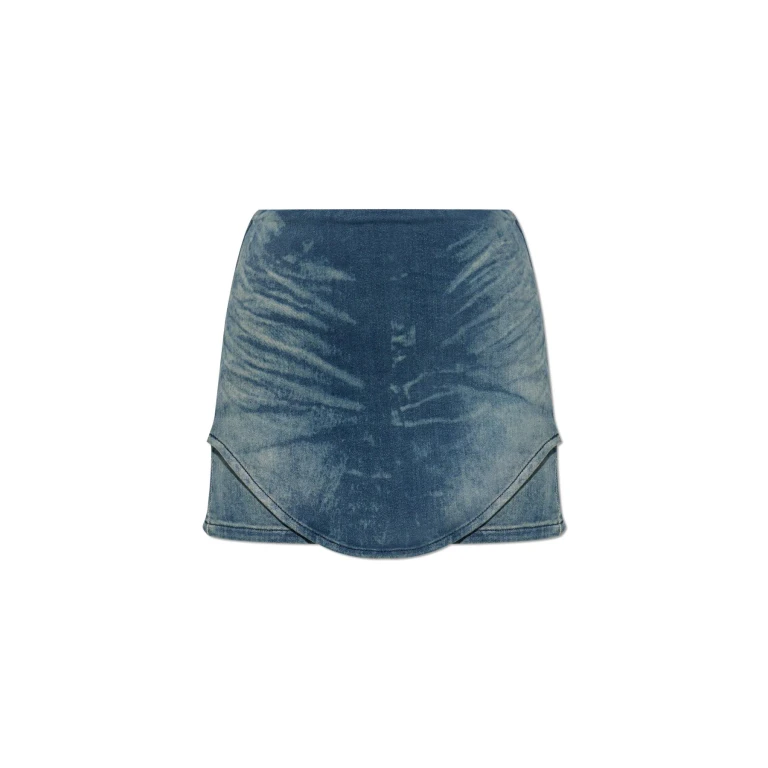 Diesel Shorts de-kayla-s