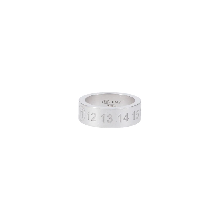 Mm6 Maison Margiela Bijoux - Women