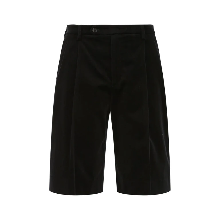 Gucci Knee-length Shorts