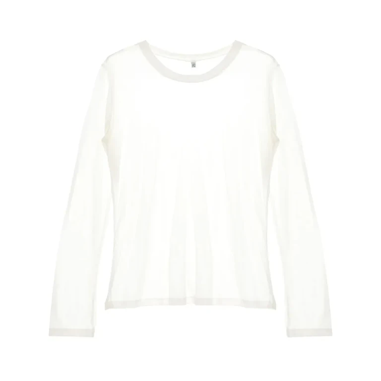 Long-sleeve T-shirt