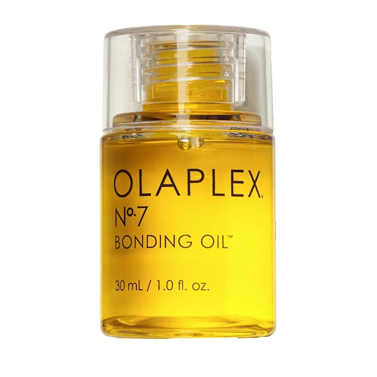 Olaplex No.7 Bonding Oil 1 oz.