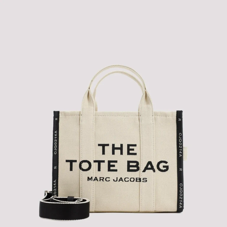 Marc Jacobs The Medium Tote Bag
