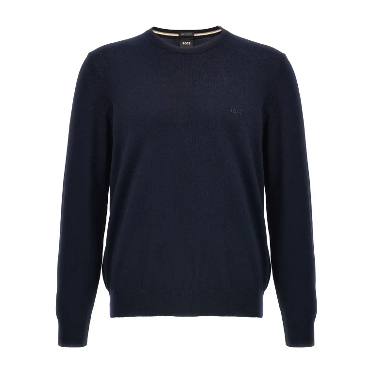 botto-l Sweater