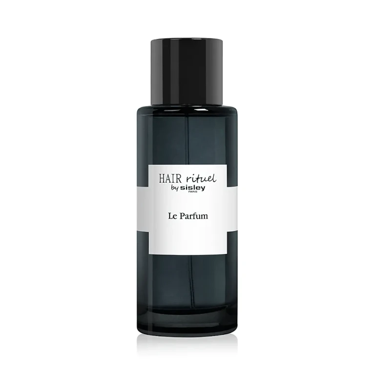 Sisley Paris Hair Rituel Le Parfum 3.3 oz.
