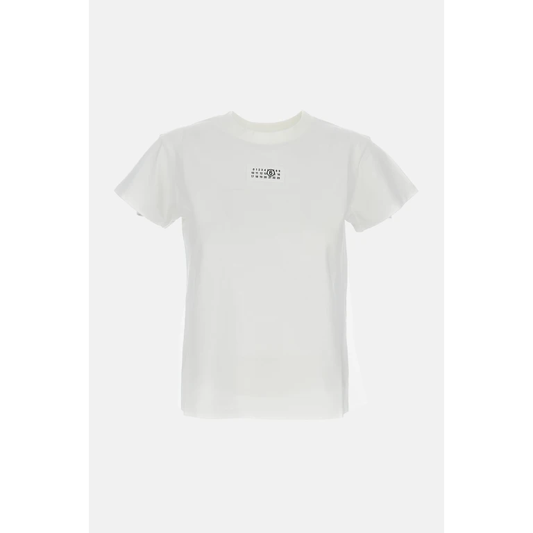 Comme des Garçons Shirt Tshirt