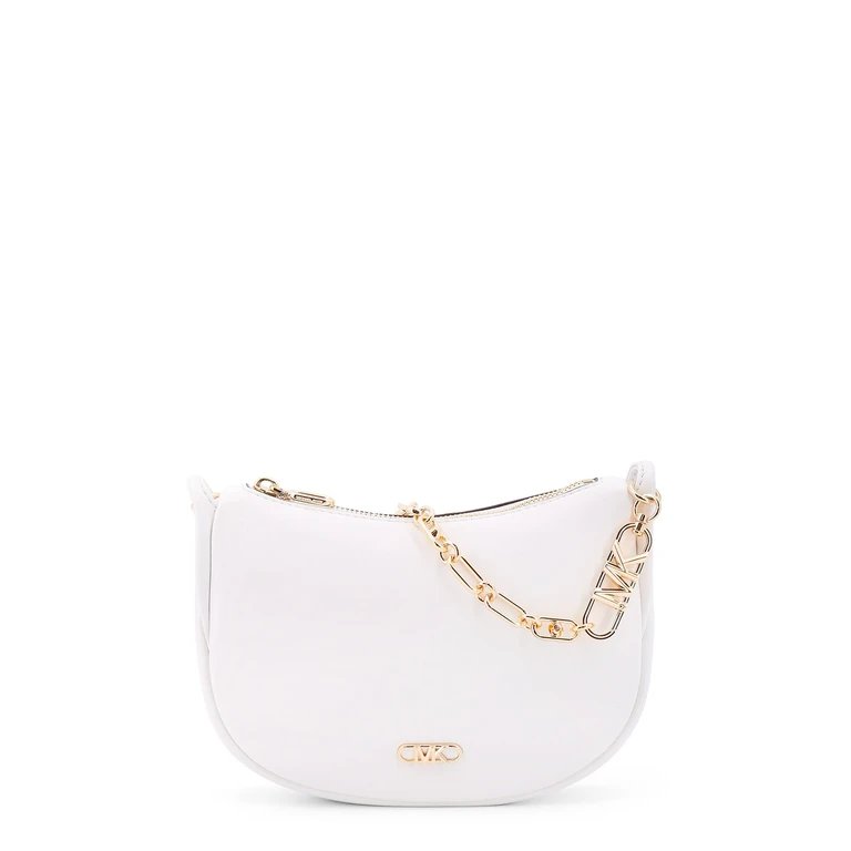 Michael Kors Kendall Shoulder Bag