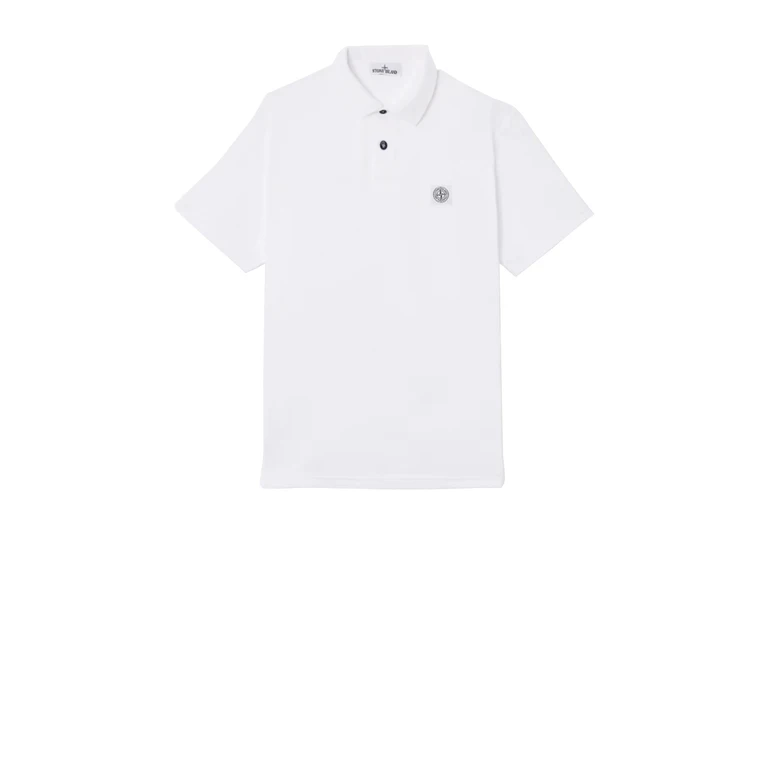 Polo Ralph Lauren T-shirt
