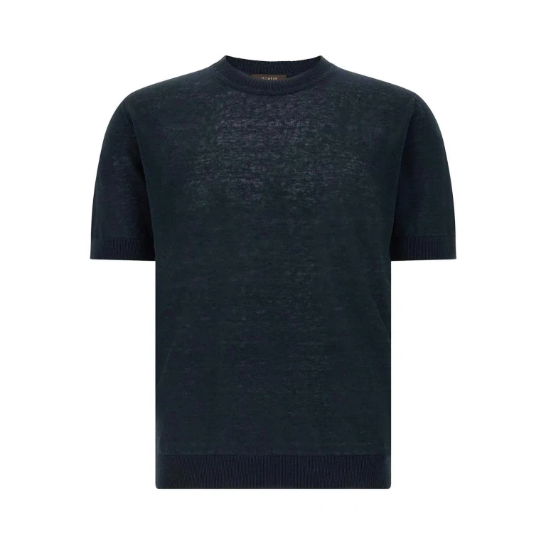 Sweater Men color Blue (810304Z1353Z0542)