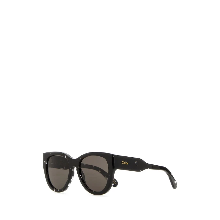 Jacquemus Sonnenbrille