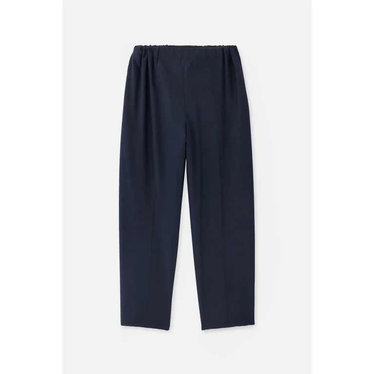 Pantalones Gio Jacquemus