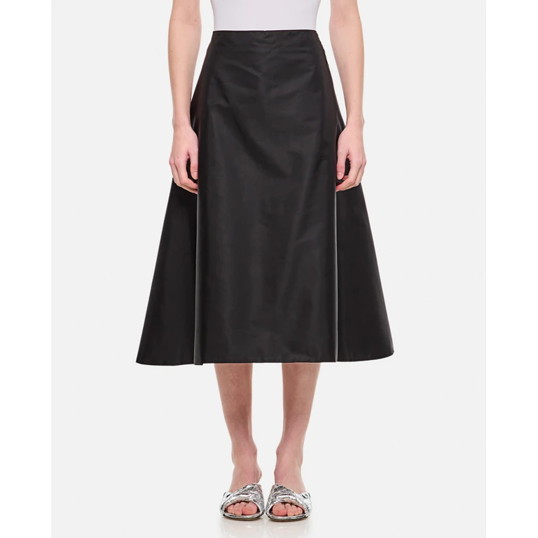 Marni Skirts Black - Women