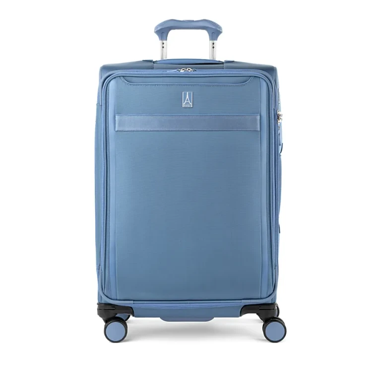 Travelpro VersaPack+ Medium Check-In Expandable Spinner