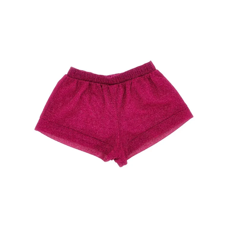 OSEREE SWIMWEAR 'Lumière' shorts Kids 2/4Y