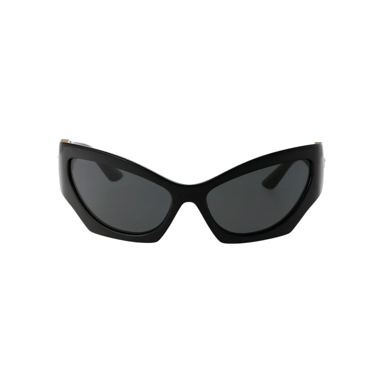 Versace Eyewear 0ve4450 Sunglasses