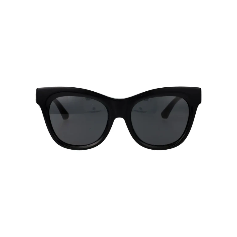 Burberry Eyewear 0be4418 Sunglasses