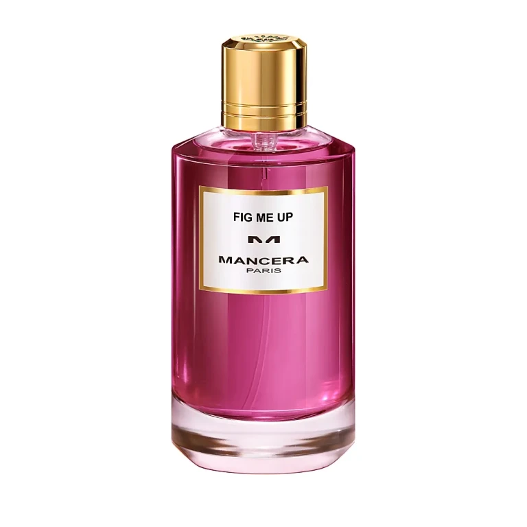 Mancera Fig Me Up Eau de Parfum 4 oz.