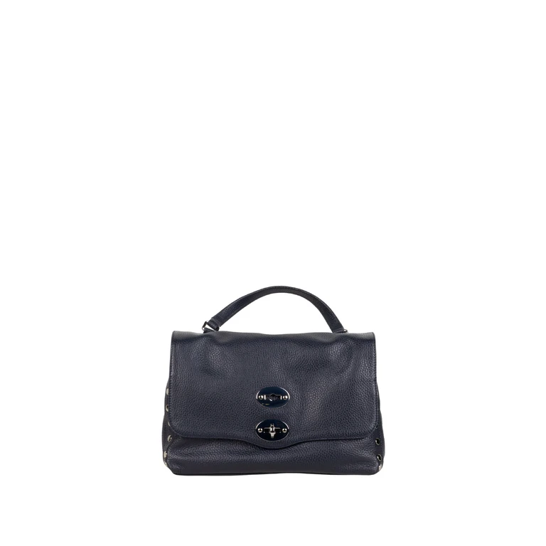 Postina Daily S bag