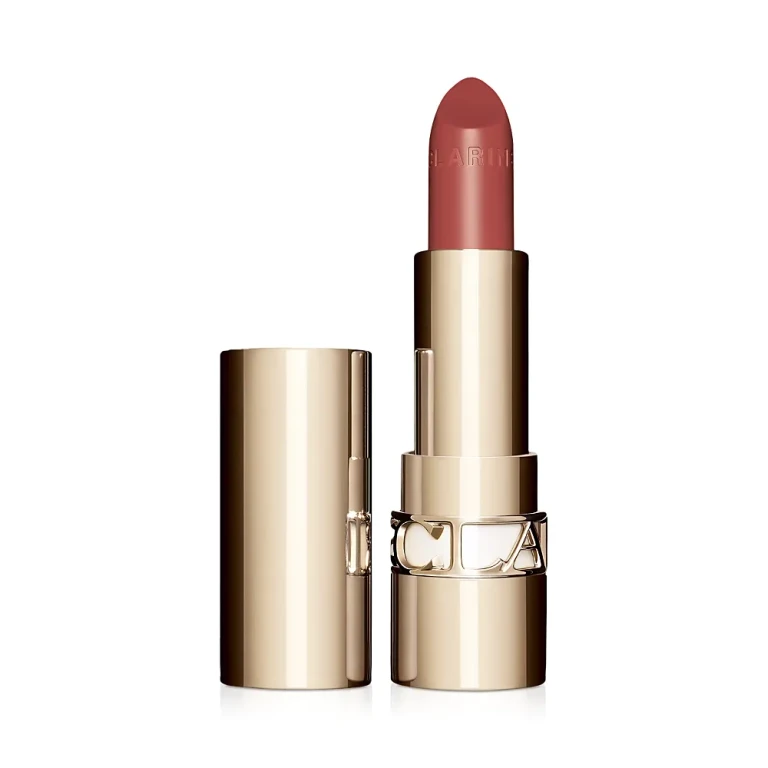 Clarins Joli Rouge Satin Lipstick
