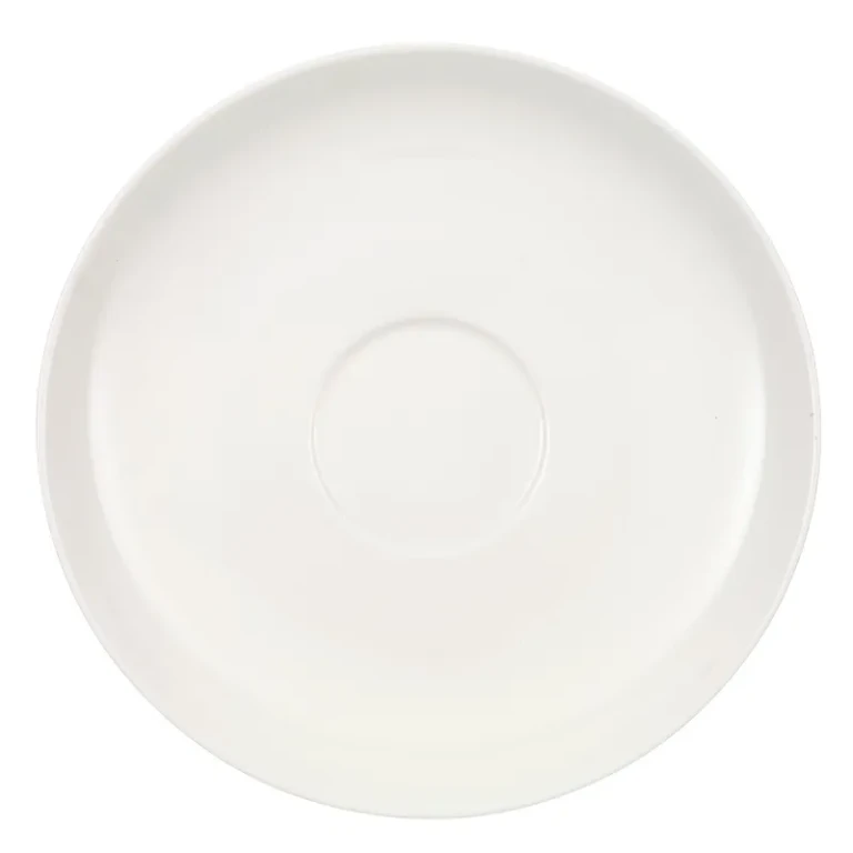 Villeroy & Boch Anmut Breakfast Saucer