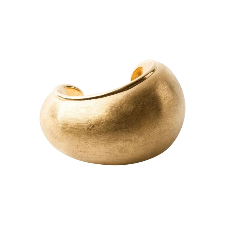 Jewel Woman color Gold (JWW00789AOT4062280)
