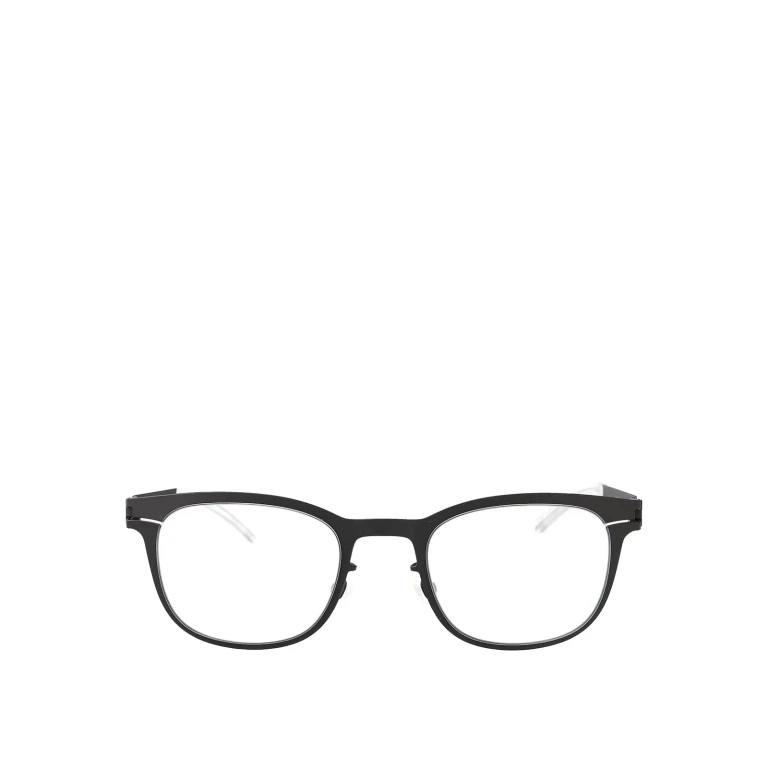 Mykita Lunettes De Soleil - Gris
